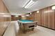 6419 W 88th, Oak Lawn, IL 60453