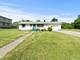 1317 Fairview, Joliet, IL 60432