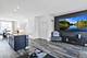 2237 Parkside, Schaumburg, IL 60173