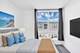 2237 Parkside, Schaumburg, IL 60173
