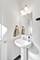 2237 Parkside, Schaumburg, IL 60173