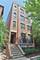 640 W Aldine Unit 4, Chicago, IL 60657