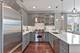 640 W Aldine Unit 4, Chicago, IL 60657