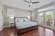 640 W Aldine Unit 4, Chicago, IL 60657