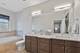 640 W Aldine Unit 4, Chicago, IL 60657