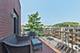 640 W Aldine Unit 4, Chicago, IL 60657