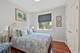 640 W Aldine Unit 4, Chicago, IL 60657
