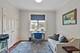 640 W Aldine Unit 4, Chicago, IL 60657