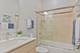 640 W Aldine Unit 4, Chicago, IL 60657
