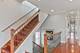 640 W Aldine Unit 4, Chicago, IL 60657