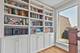 640 W Aldine Unit 4, Chicago, IL 60657
