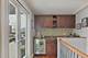 640 W Aldine Unit 4, Chicago, IL 60657