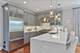 640 W Aldine Unit 4, Chicago, IL 60657