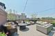 640 W Aldine Unit 4, Chicago, IL 60657