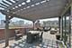 640 W Aldine Unit 4, Chicago, IL 60657