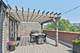 640 W Aldine Unit 4, Chicago, IL 60657