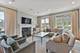 640 W Aldine Unit 4, Chicago, IL 60657