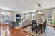 640 W Aldine Unit 4, Chicago, IL 60657