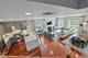 640 W Aldine Unit 4, Chicago, IL 60657