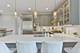 640 W Aldine Unit 4, Chicago, IL 60657