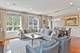640 W Aldine Unit 4, Chicago, IL 60657