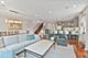 640 W Aldine Unit 4, Chicago, IL 60657