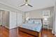 640 W Aldine Unit 4, Chicago, IL 60657