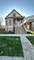 1324 Euclid, Berwyn, IL 60402