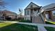 1324 Euclid, Berwyn, IL 60402