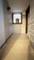 1324 Euclid, Berwyn, IL 60402