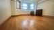 1324 Euclid, Berwyn, IL 60402