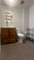 1324 Euclid, Berwyn, IL 60402