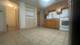 1324 Euclid, Berwyn, IL 60402
