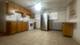 1324 Euclid, Berwyn, IL 60402