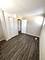 1320 S Wayside, Villa Park, IL 60181