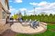 12752 Berkshire, Mokena, IL 60448
