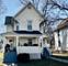 15544 Turlington, Harvey, IL 60426