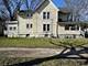 15544 Turlington, Harvey, IL 60426