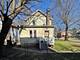 15544 Turlington, Harvey, IL 60426