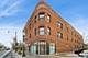 3025 W Irving Park Unit 2W, Chicago, IL 60618