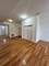 3025 W Irving Park Unit 2W, Chicago, IL 60618