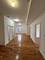 3025 W Irving Park Unit 2W, Chicago, IL 60618