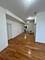 3025 W Irving Park Unit 2W, Chicago, IL 60618