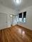 3025 W Irving Park Unit 2W, Chicago, IL 60618