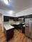 3025 W Irving Park Unit 2W, Chicago, IL 60618