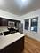 3025 W Irving Park Unit 2W, Chicago, IL 60618