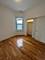 3025 W Irving Park Unit 2W, Chicago, IL 60618