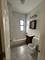 3025 W Irving Park Unit 2W, Chicago, IL 60618