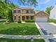 600 N Brookdale, Schaumburg, IL 60194