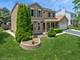 600 N Brookdale, Schaumburg, IL 60194